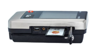TESTO-176-T3