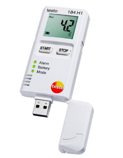 TESTO-184-H1