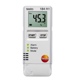 TESTO-184-H1