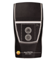 TESTO-184-T4