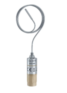 TESTO-190-T3