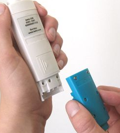 TESTO-206