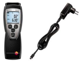TESTO-315-4