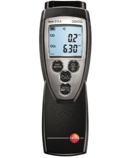 TESTO-315-4
