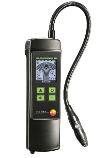 TESTO-316-4