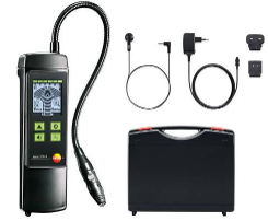TESTO-316-4