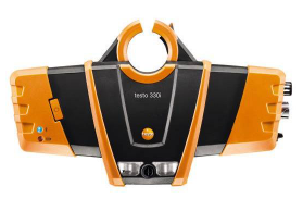 TESTO-330i