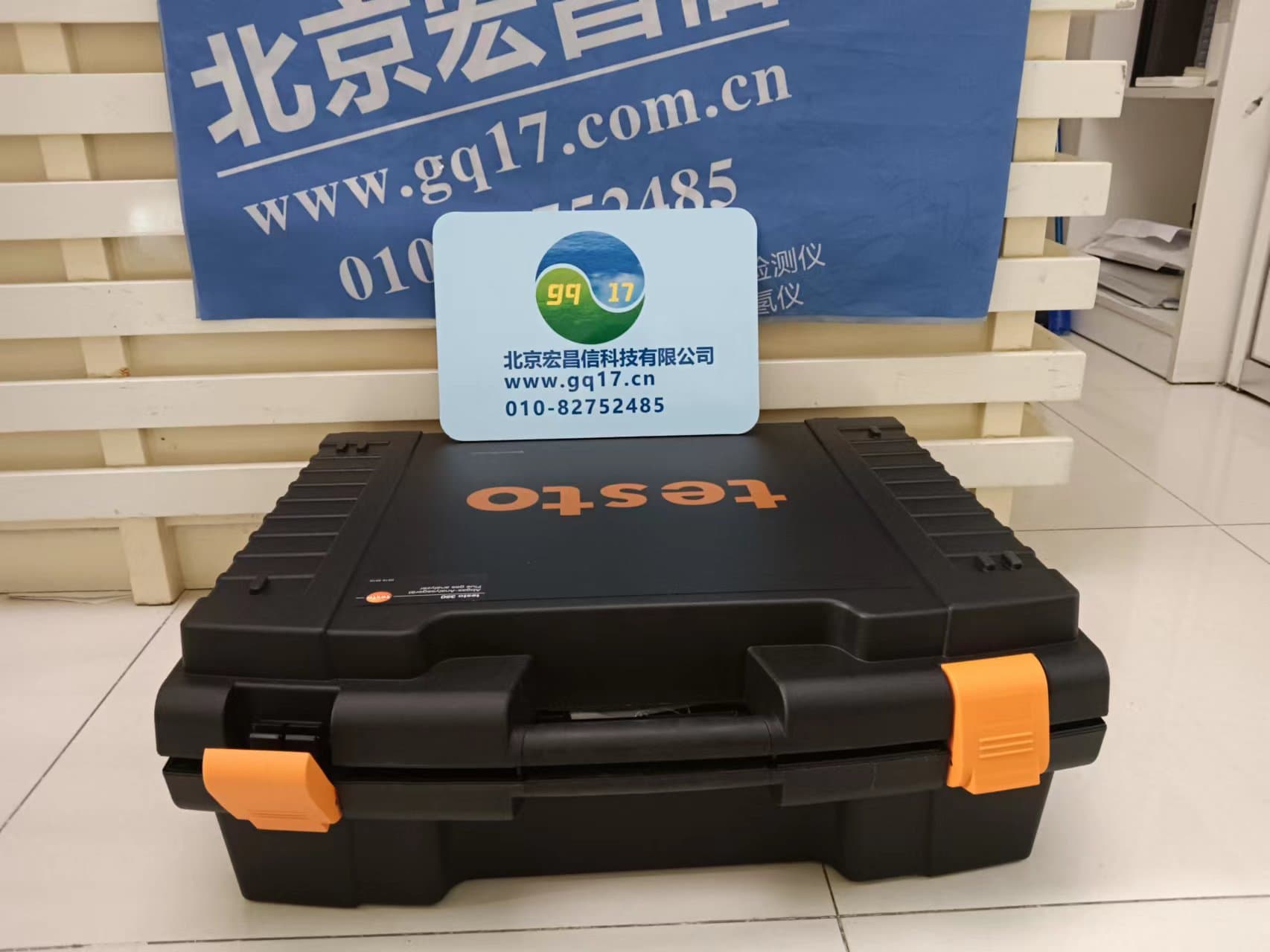 TESTO-350
