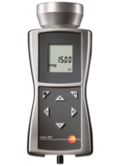 TESTO-477