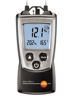 TESTO-606-2