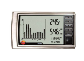 TESTO-623