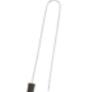 TESTO-830-T4