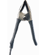 TESTO-830-T4