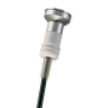 TESTO-830-T4