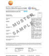 TESTO-425