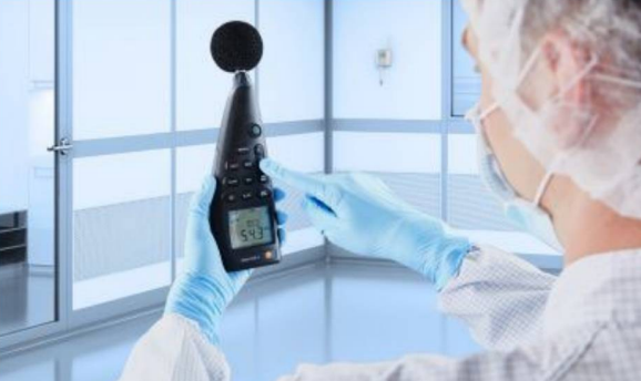 TESTO-400