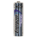 TESTO-TESTO-Saveris2-T3