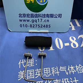 TSI8380  套帽式風量計 (含8715主機)