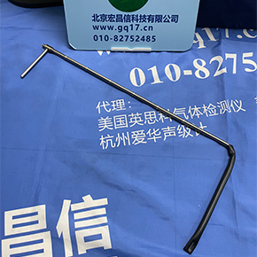 TSI8380  套帽式風量計 (含8715主機)