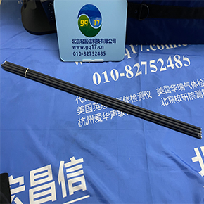 TSI8380  套帽式風量計 (含8715主機)