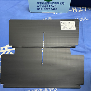 TSI8380  套帽式風量計 (含8715主機)