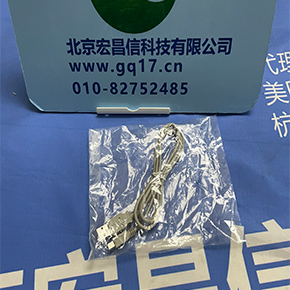 TSI8380  套帽式風量計 (含8715主機)