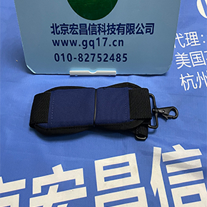 TSI8380  套帽式風量計 (含8715主機)