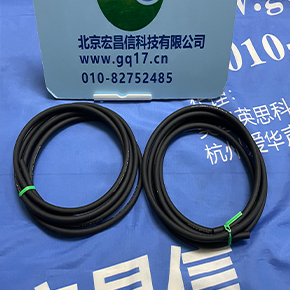 TSI8380  套帽式風量計 (含8715主機)