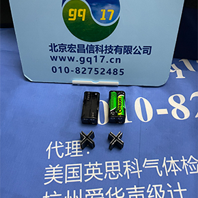 TSI8380  套帽式風量計 (含8715主機)