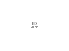 ASV5910型本安防爆個人聲暴露計（BL-5B/650mA 鋰電池）