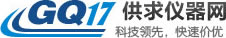 美國英思科MX6 美國華瑞PGM-7340--北京宏昌信科技有限公司