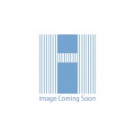 HI7858 專用BNC-BNC接口連接線