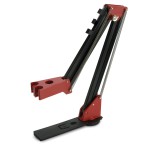 HI76404 專用電極支架