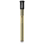 HI4112 固態(tài)膜鉛/硫酸根ISE離子選擇復(fù)合電極