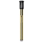 HI4114 高分子PVC膜鉀【K】ISE離子選擇復(fù)合電極