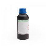 HI84500-51 定制專用二氧化硫高量程滴定試劑