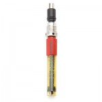 HI7609829-11 定制專用直插式氯化物ISE離子選擇電極