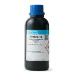 HI9829-16  定制專用濁度【標值：0 FNU】標準液