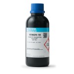 HI9829-18 定制專用濁度【標值：200 FNU】標準液