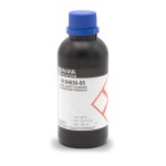 HI84530-55 專用可滴定酸度微型滴定儀泵校準標準液