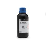 HI84532-55 專用可滴定酸微型滴定儀泵校準標準液