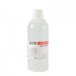 HI4010-00 定制專用氟化物ISA【TISABII】離子強(qiáng)度調(diào)節(jié)液
