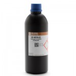 HI4010-03 氟化物【標值：1000 ppm】ISE標準緩沖液