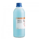 HI4010-10 氟化物【標值：10 ppm】TIISA II 和ISE標準混合液