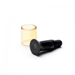 HI4110-51 氟化物ISE選擇電極頭專用模塊