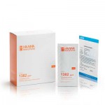 HI70032 總固體溶解度TDS【1382 ppm】標準緩沖液