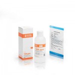 HI70442 總固體溶解度TDS【1500 ppm】標準緩沖液