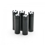 HI764080A/P、HI764080V/P 定制專用PTFE溶解氧膜