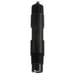 HI6100205 定制工業酸度平頭電極【氟化物的酸性樣品使用】