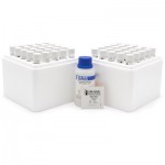 HI93758B-50 專用酸性水解磷【P】試劑